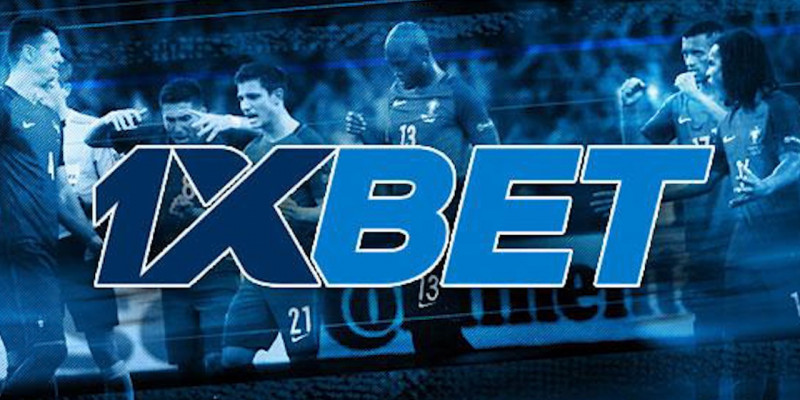 1xBet Casino in Malaysia - Games, Safety, and How to Play