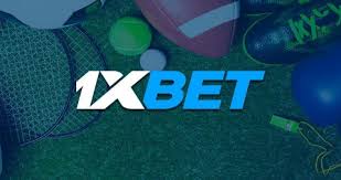 1xBet Casino in Malaysia - Games, Safety, and How to Play