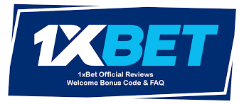 1xBet Casino in Malaysia - Games, Safety, and How to Play